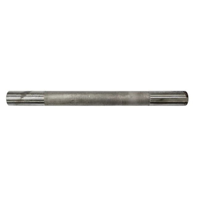 Bucsa, Roy, 12 x 28/45 mm, Gri/Negru - eMAG.ro