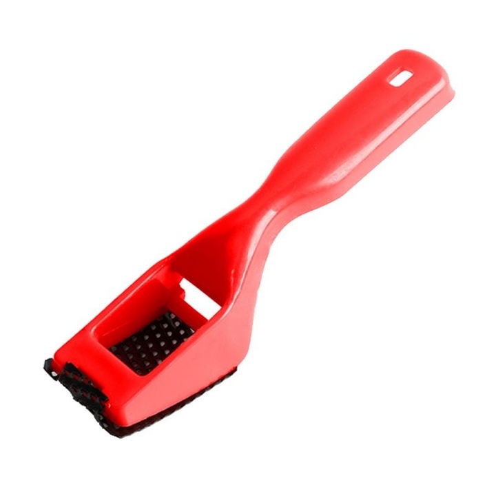 Raspila pentru gips carton