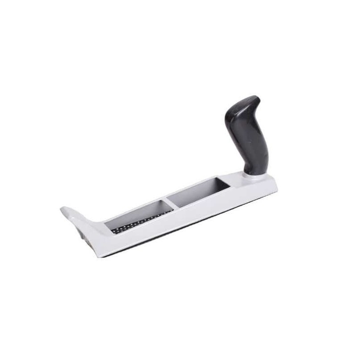 Raspila pentru gips carton sau lemn