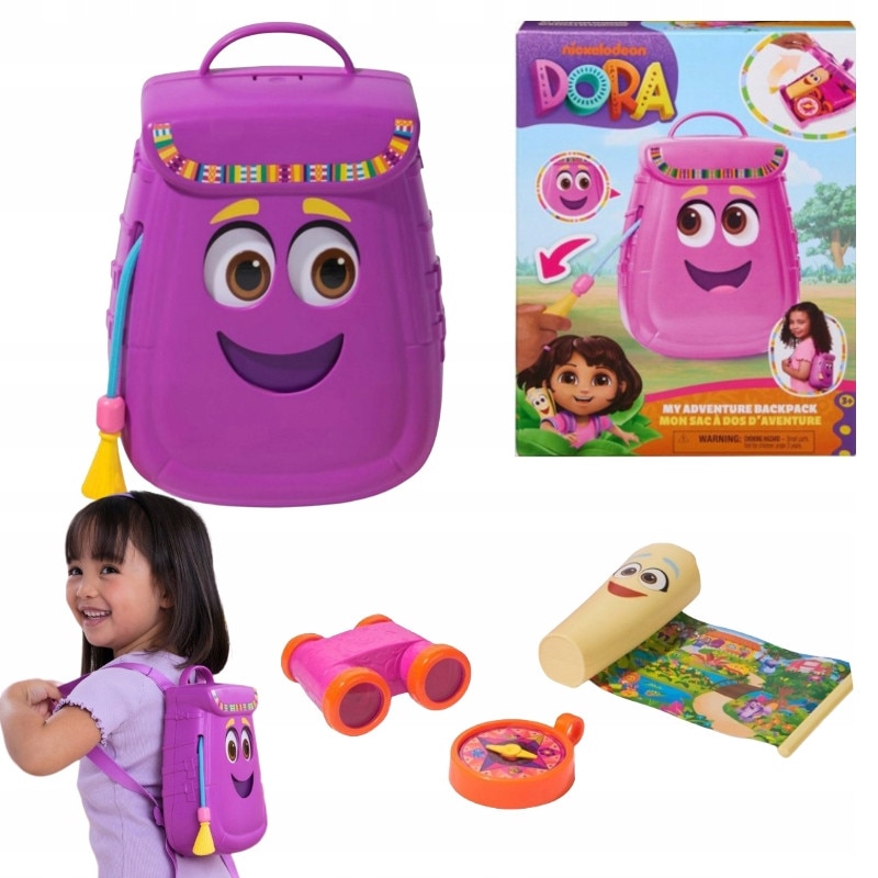 Produse Dora - eMAG.ro