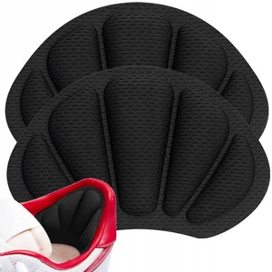 Lábvédők és ortézisek