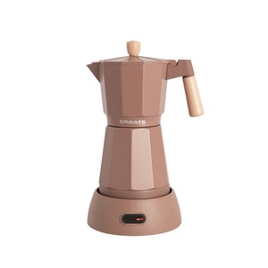 Cafetiere