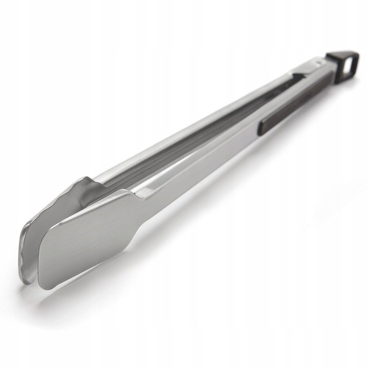 Cleste gratar Broil King Baron, usor de folosit, material durabil, pentru carne si legume