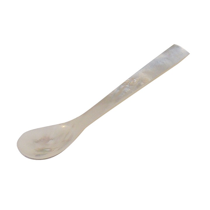 Cilio tojáskanál, 11,5 cm