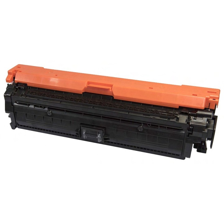 Toner TCTK HE-CE340A, Negru, 13500 pagini, 465x305x360mm