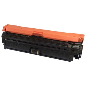 Baterii, acumulatori si incarcatoare