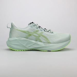 Pantofi sport barbati