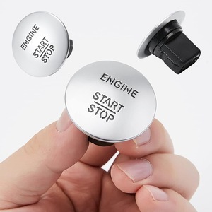 Accesorii electronice auto