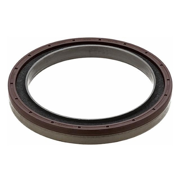 Уплътнение преден колянов вал New Holland Elring 504141238