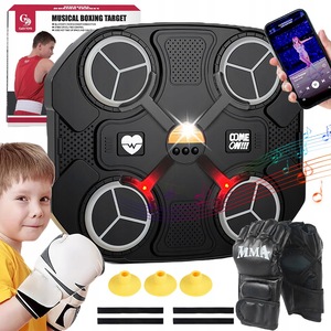 Saci sporturi de lupta