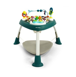 Centre de activitati