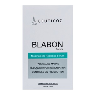 Tratamente si seruri pentru ten