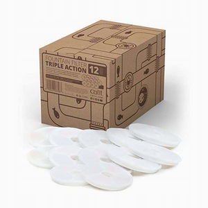 Castroane si adapatori animale