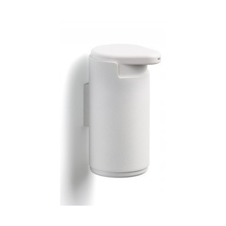 Dozator Sapun Lichid RIM Alb Zone Danemarca - Design Scandi