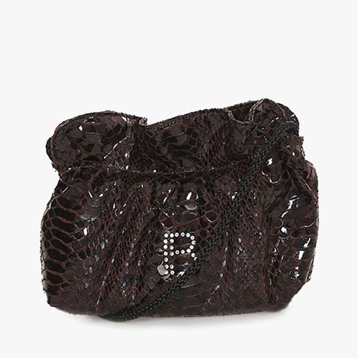 Neseser Bartuggi 171-60061, Necesar, Maro