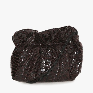 Portfarduri si genti cosmetice