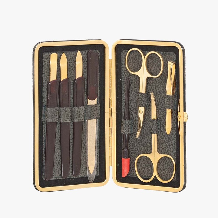 Geanta cosmetica, Bartuggi, 150-5702