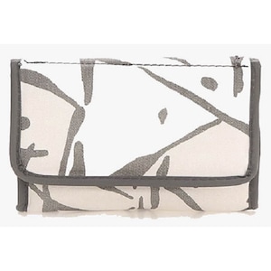 Portfarduri si genti cosmetice