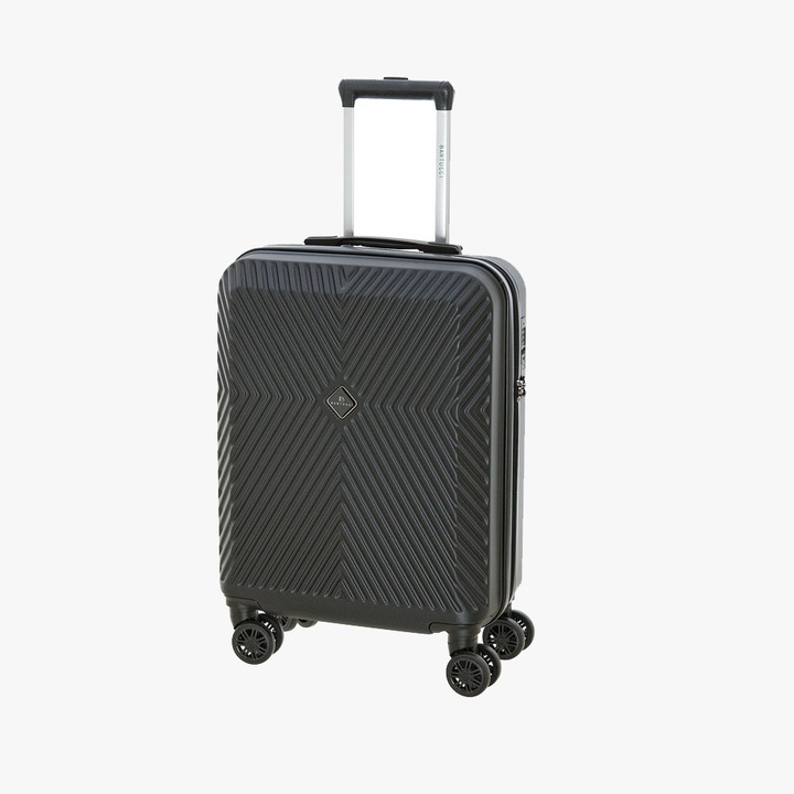 Troler Bartuggi 712-80126C, Mikre/Kampinas, 55cm