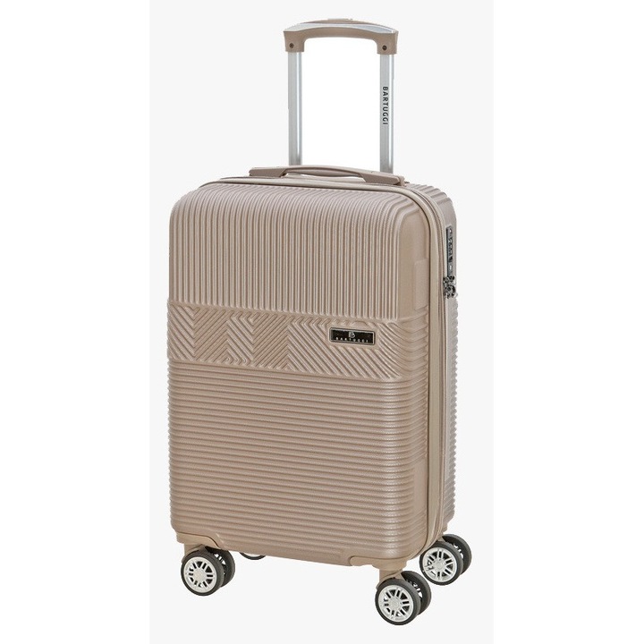 Troler Bartuggi 724-516C, Sklere, 55cm, Chryso