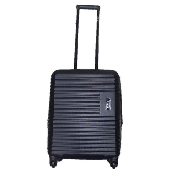 Troler Rain, model RB8113C, verde, 55cm