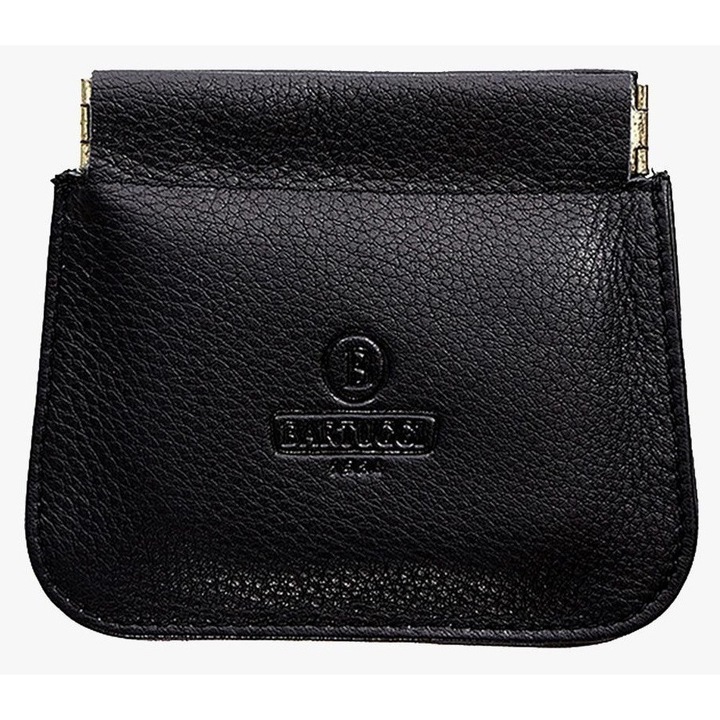 Portofel dama Bartuggi 171-21415, kermaton, Derma, Mauro