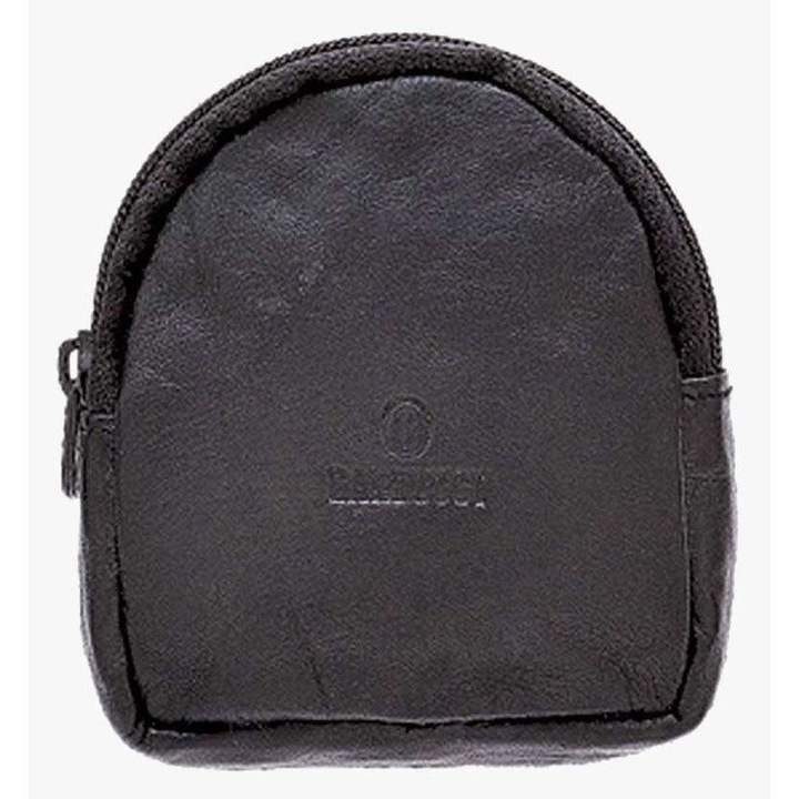 Portofel dama Bartuggi 507-0348, piele, negru