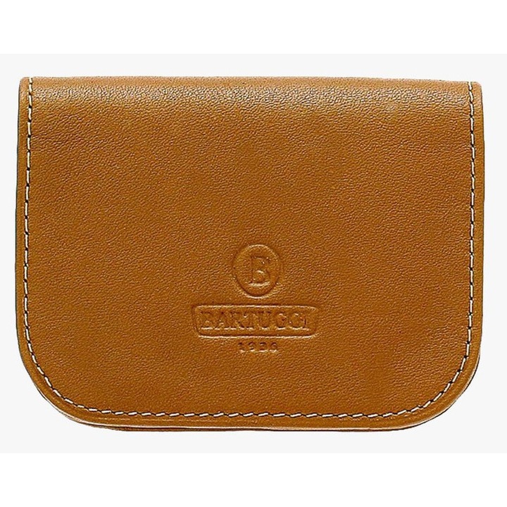 Portofel dama Bartuggi 171-1680432, kermaton, derma, camel