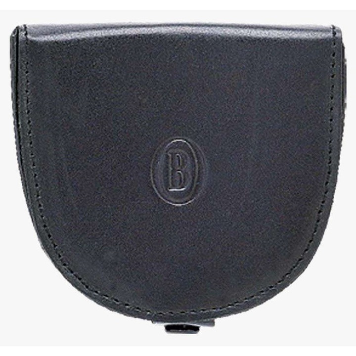 Portofel dama Bartuggi 501-2318, piele, negru