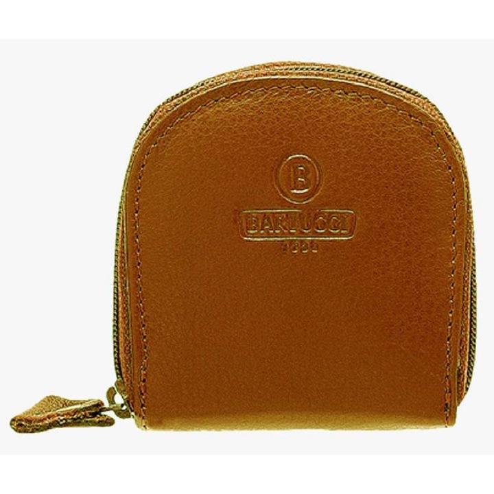 Portofel dama Bartuggi 171-1680033, kermaton, derma, camel