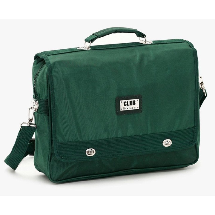 Mapa Bartuggi, model Chartophylakas, Prasino, 202-87981