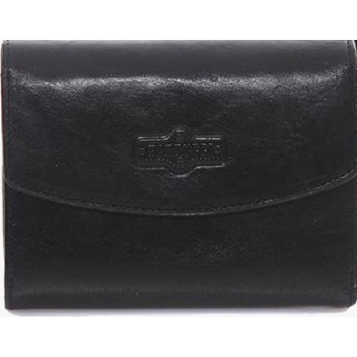 Portofel dama Bartuggi 171-65-3849, Derma, Mauro