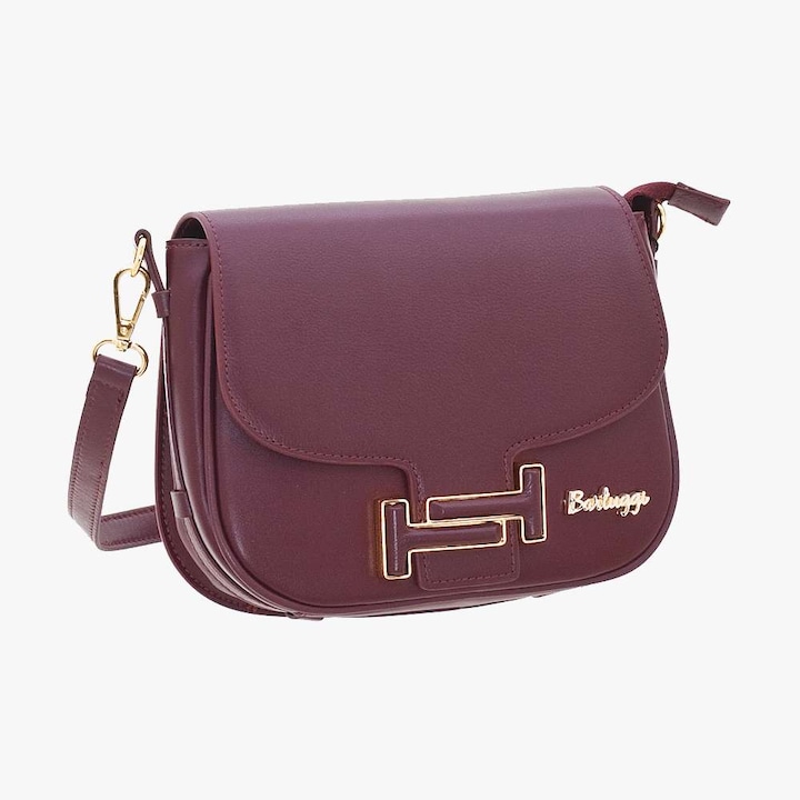 Geanta dama Bartuggi Chiasti, Derma, 718-423488