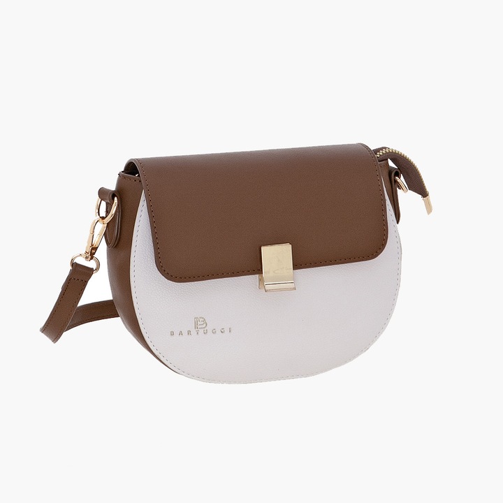 Geanta dama Bartuggi 718-6073, Chiasti, Mpez