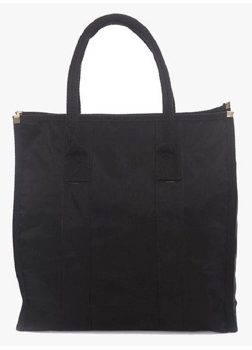 Geanta dama, Bartuggi 007-1399, Negru