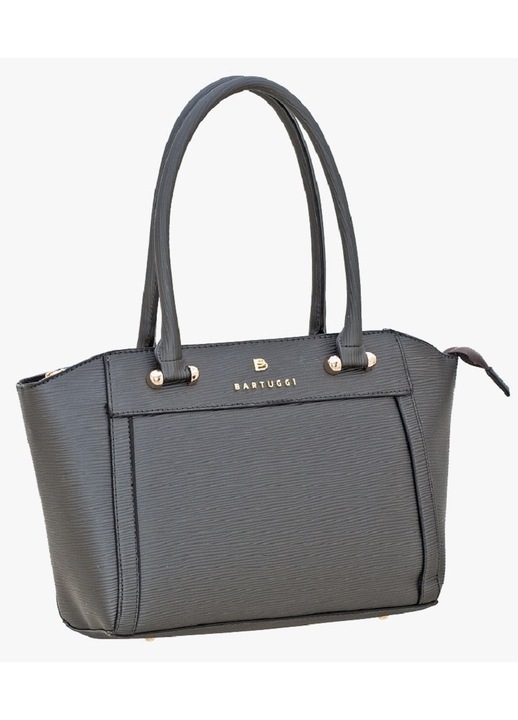 Geanta dama, Bartuggi 718-172944,Gri