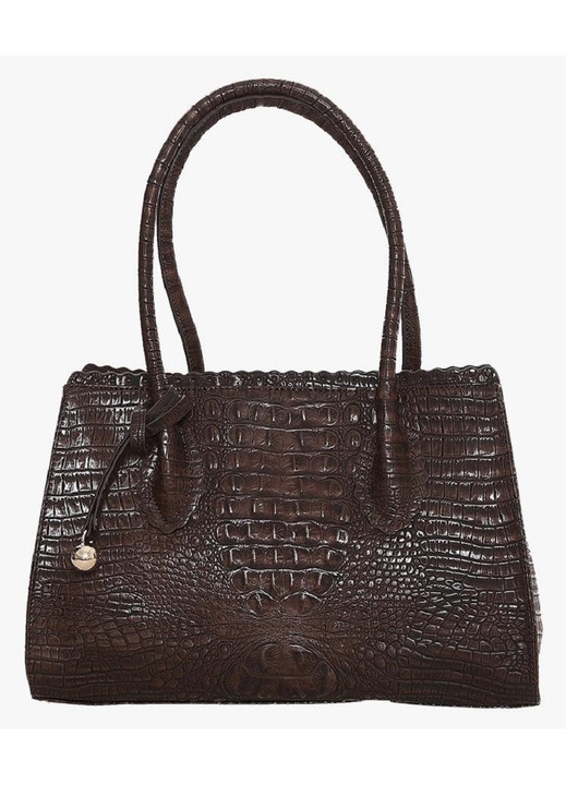 Geanta dama, Bartuggi 625-73002, Maro