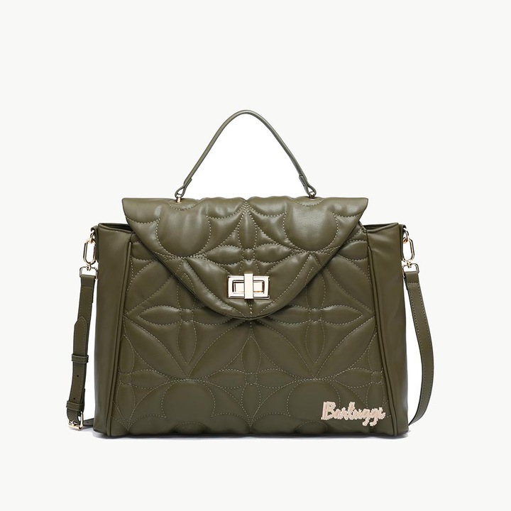 Geanta dama, Bartuggi 3005-70511