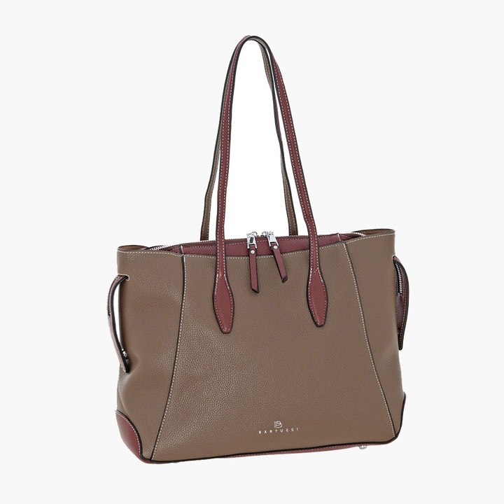 Geanta Bartuggi 718-23214