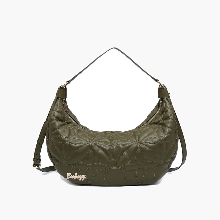 Geanta dama, Bartuggi 3005-70508