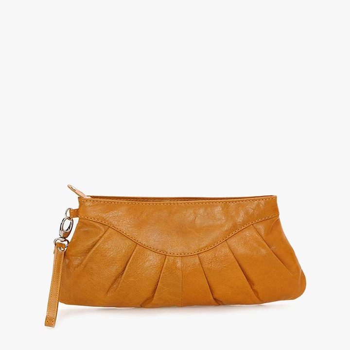 Geanta dama Bartuggi, Derma, 501-4092, culoare Tampa