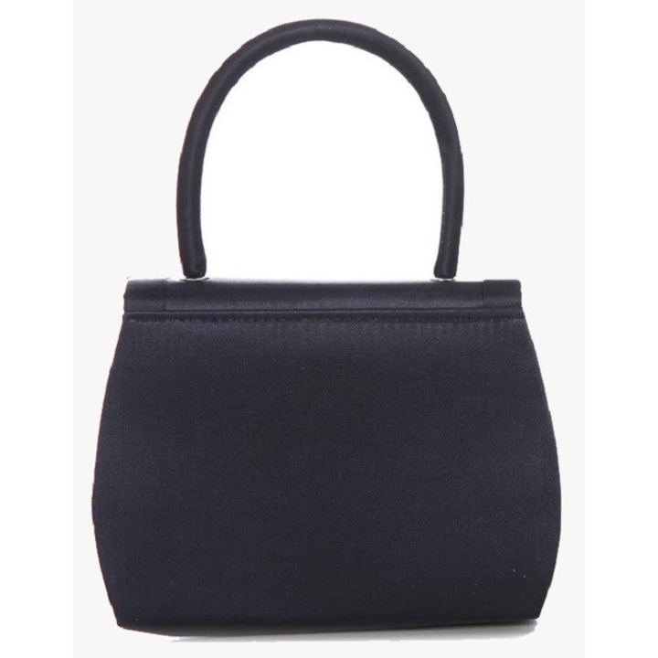 Geanta dama Bartuggi 123-2137, Ampigie, Mple