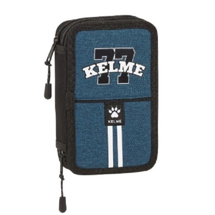 Penar Safta, model Kelme, mple, 22x10x5cm