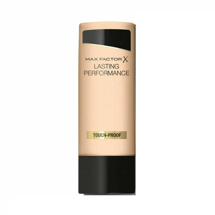 Fond de ten Max Factor Lasting Performance, 35ml