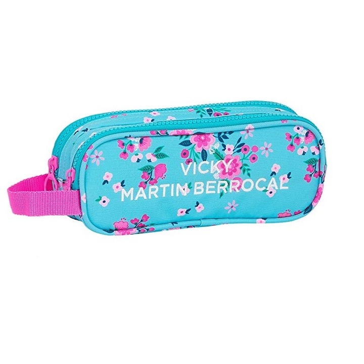 Penar Safta Vicky Martin Berrocal, Yphasma, galben, 812136513