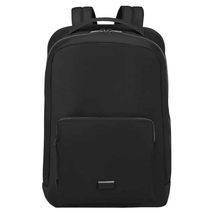 Geanta laptop Samsonite Be Her, 15.6 inch, Yphasma, ATAN