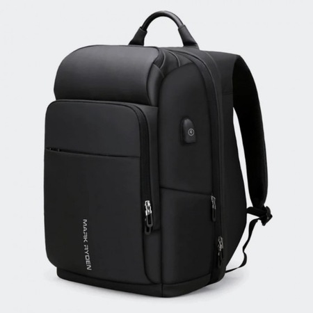 Mark Ryden Rucsac Rucsac Mark Ryden, MR7080X-00, Negru - eMAG.ro