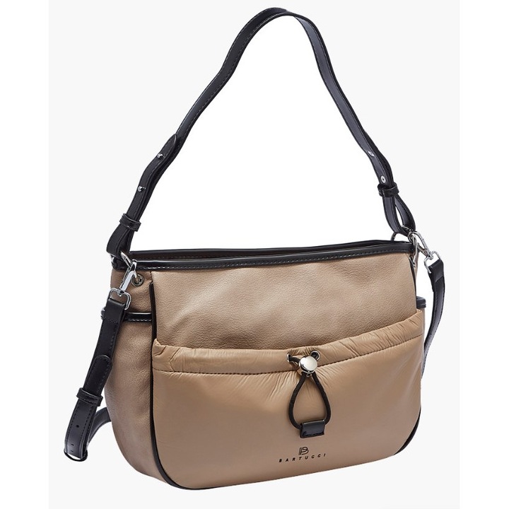 Geanta dama Bartuggi 718-239252, Omou/Chiasti, mpez