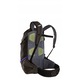 Раница за велосипед Evoc Explorer Pro 30L - кафява