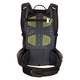 Раница за велосипед Evoc Explorer Pro 30L - кафява